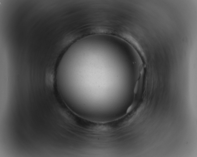 X0000093120063200710031341