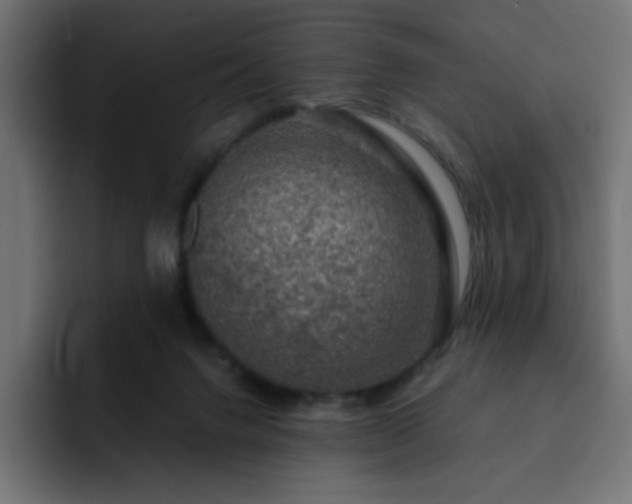 X0000093120072200710031341