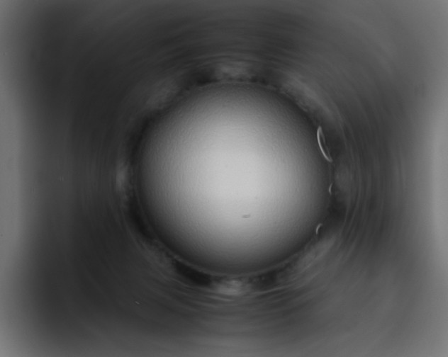 X0000093120079200710031341