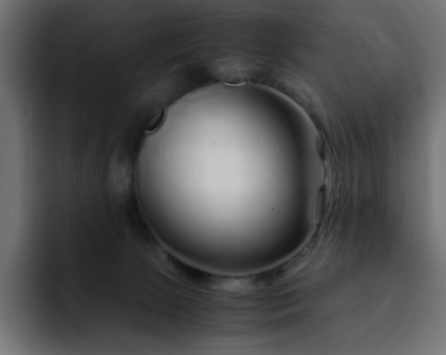 X0000093120081200710031341