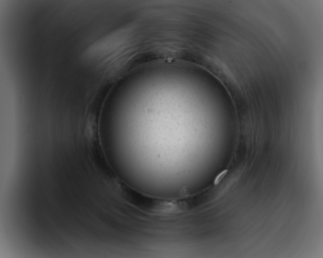 X0000093120083200710031341