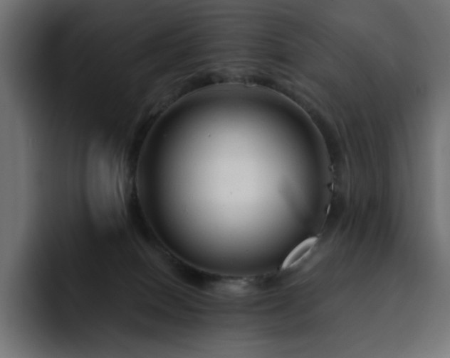 X0000093120086200710031341