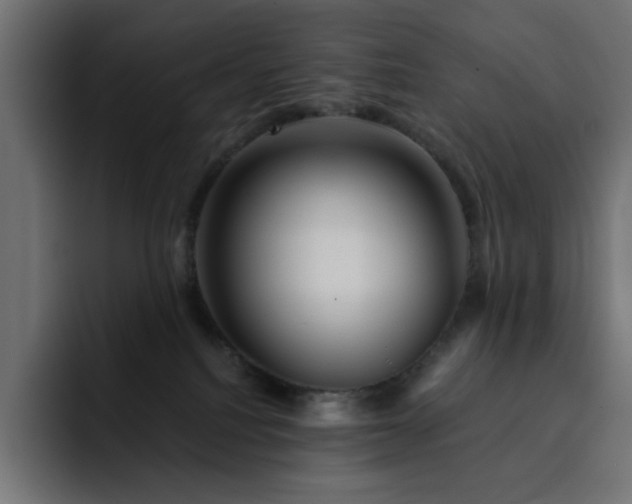 X0000093120088200710031341