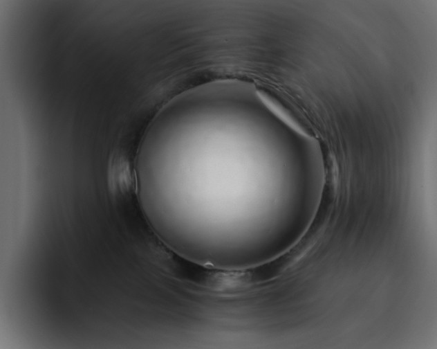 X0000093120089200710031341