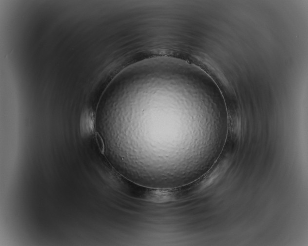 X0000093120095200710031341