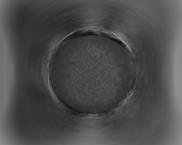 X0000093120097200710031341