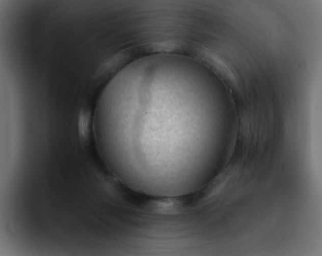 X0000093120118200710031341