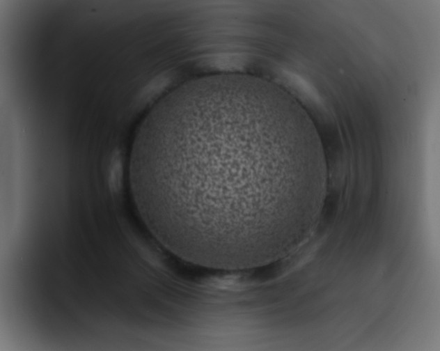 X0000093120120200710031341