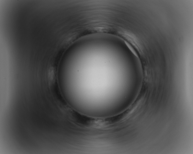 X0000093120121200710031341