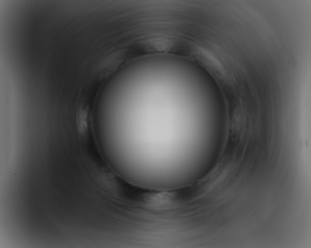 X0000093120122200710031341