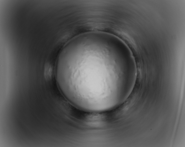 X0000093120123200710031341