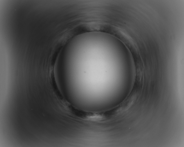 X0000093120125200710031341