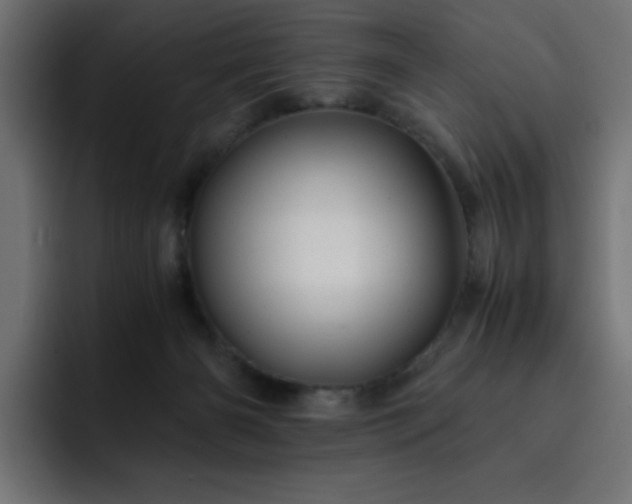 X0000093120126200710031341