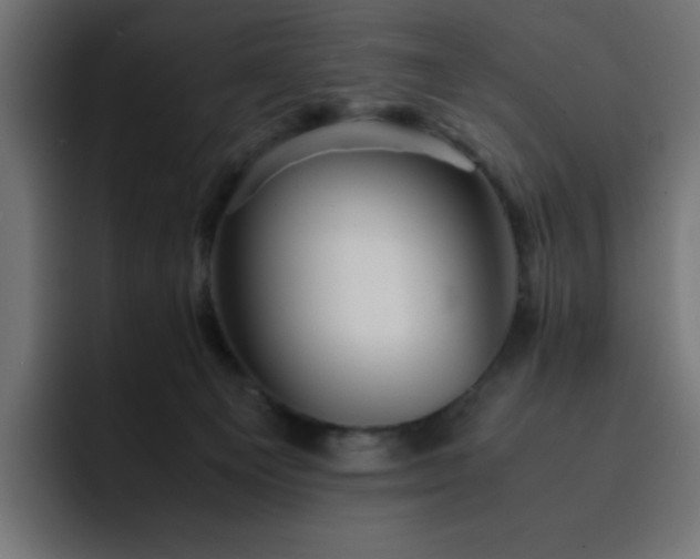 X0000093120129200710031341