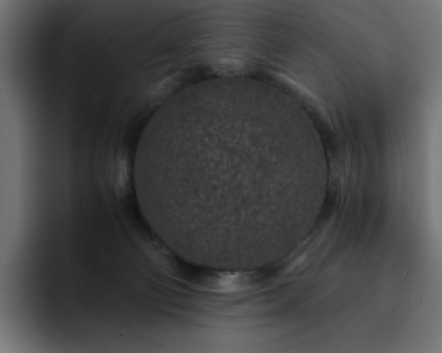 X0000093120130200710031341