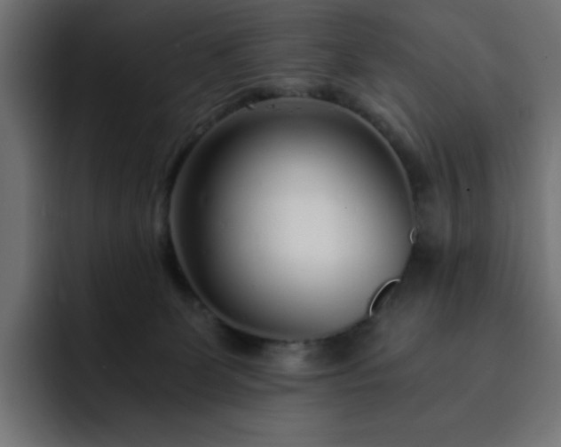 X0000093120131200710031341