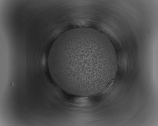 X0000093120132200710031341