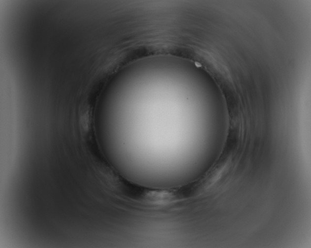 X0000093120133200710031341