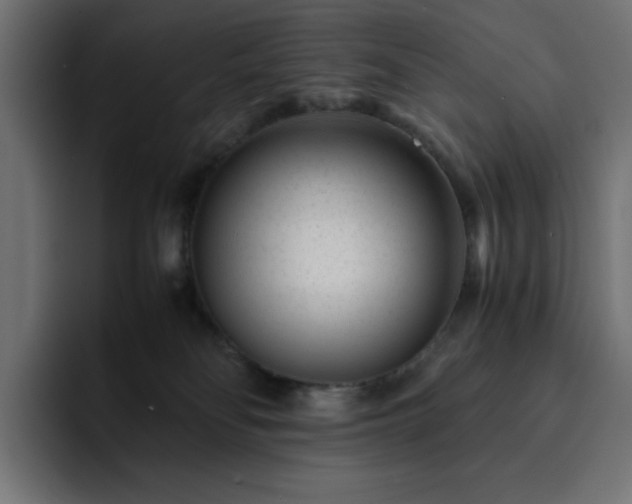 X0000093120134200710031341