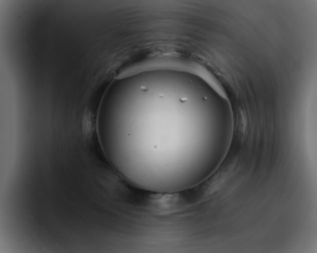 X0000093120135200710031341