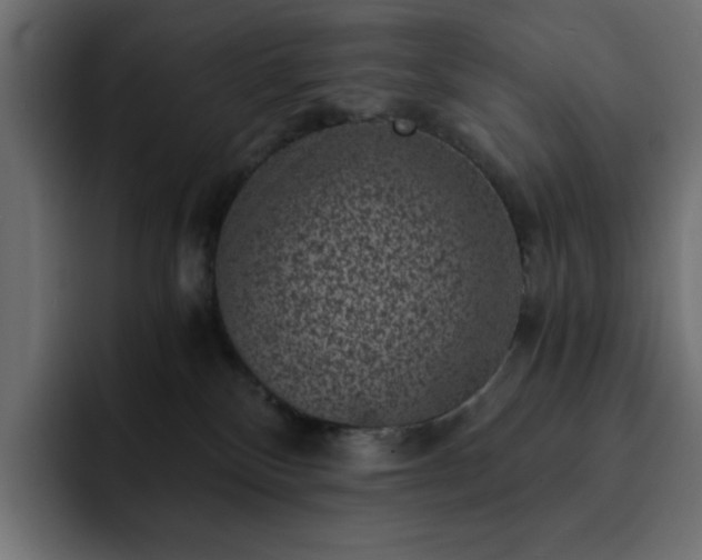 X0000093120136200710031340