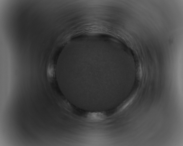 X0000093120137200710031340