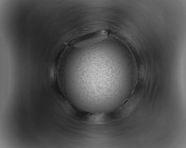 X0000093120138200710031340