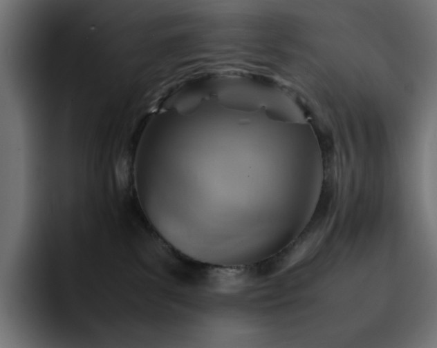 X0000093120139200710031340