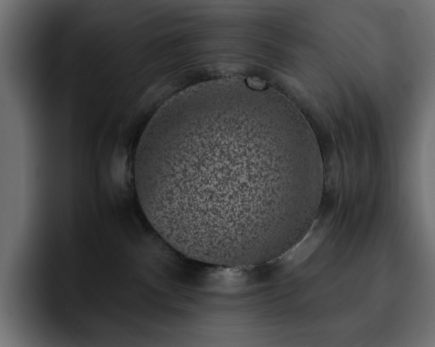 X0000093120140200710031340