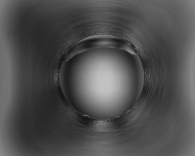 X0000093120141200710031340