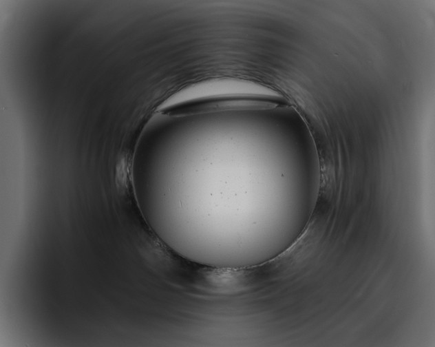 X0000093120142200710031340