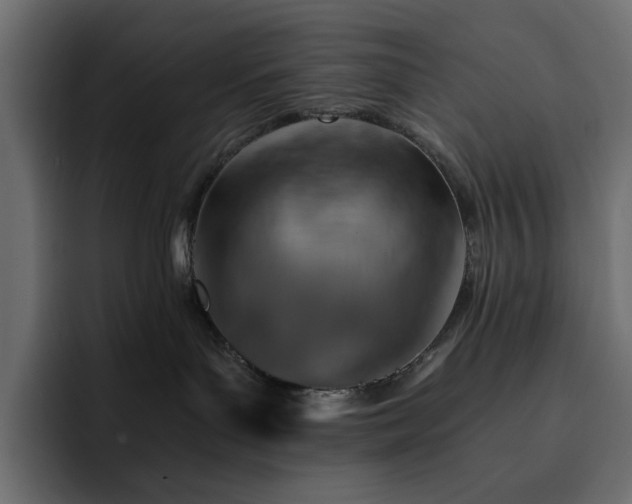 X0000093120143200710031340