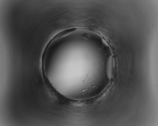 X0000093120148200710031340