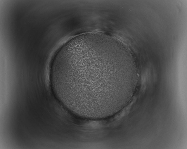 X0000093120149200710031340