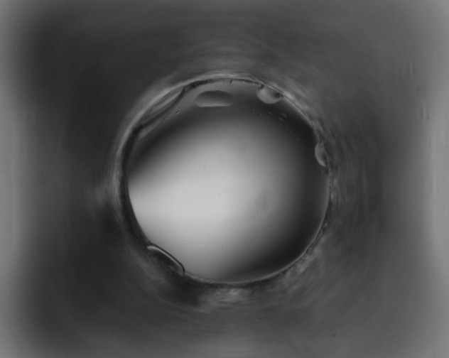 X0000093120152200710031340