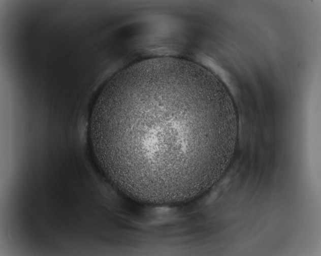 X0000093120153200710031340