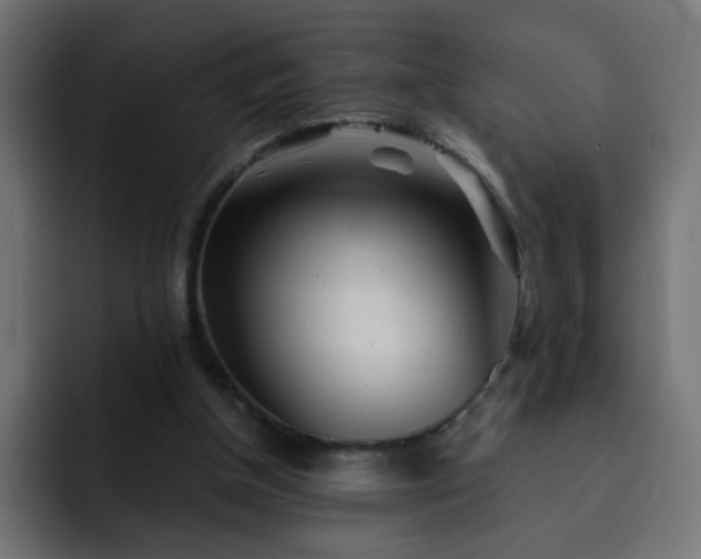 X0000093120154200710031340