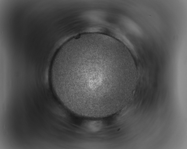 X0000093120155200710031340