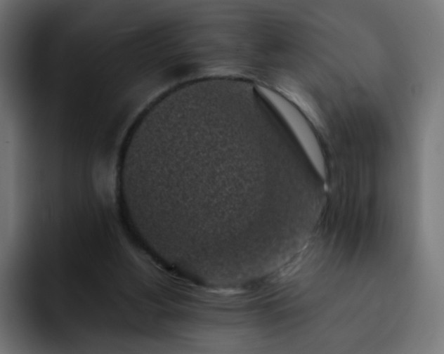 X0000093120156200710031340