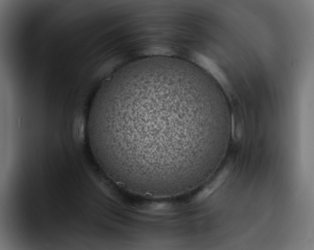 X0000093120157200710031340