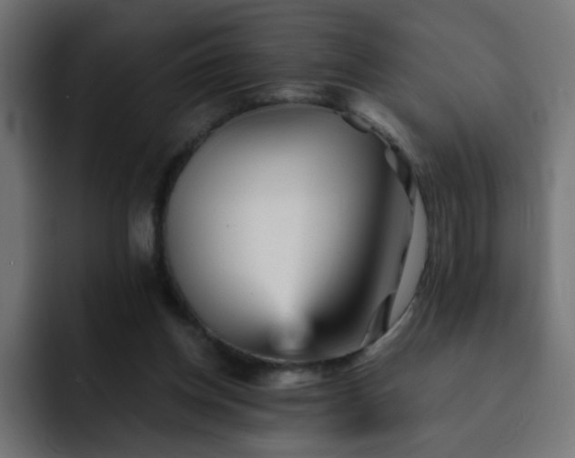 X0000093120158200710031340