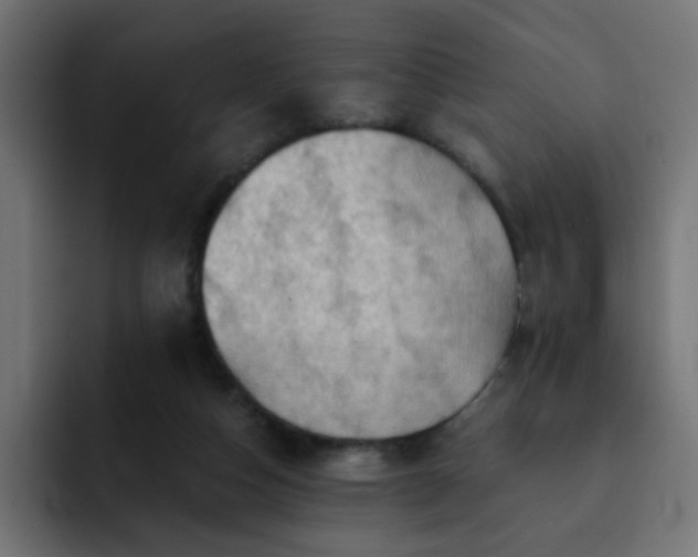 X0000093120162200710031340