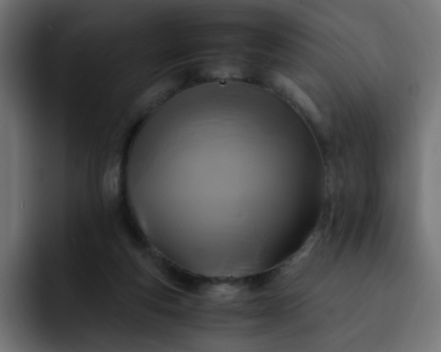 X0000093120163200710031340