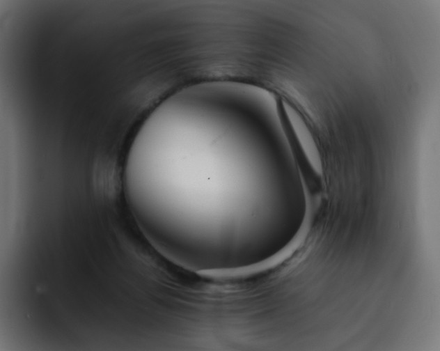 X0000093120164200710031340