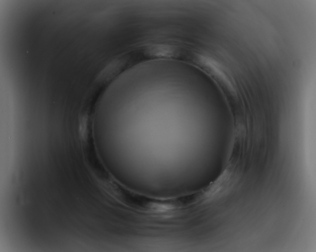 X0000093120167200710031340