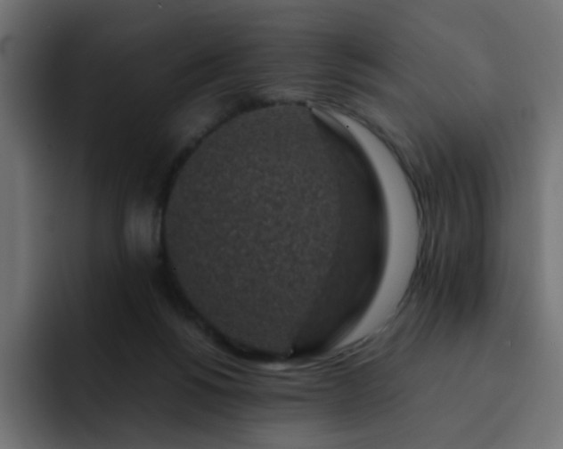 X0000093120168200710031340