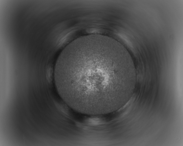 X0000093120171200710031340