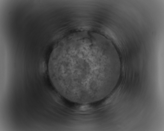 X0000093120173200710031340