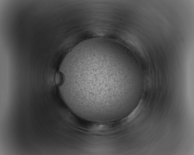 X0000093120174200710031340