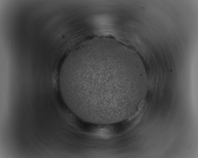 X0000093120175200710031340